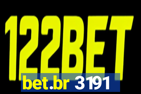 bet.br 3191